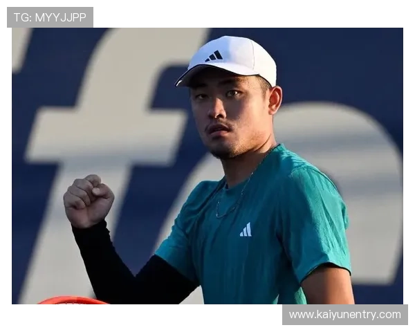 Kaiyun开云直营品牌形象焕新，塑造专业可信的体育用品领导者