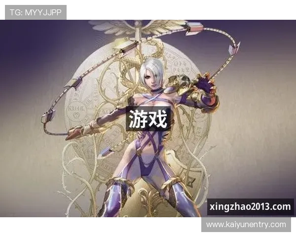 PA真人平台官方最新安全策略发布确保玩家信息与资金双重安全