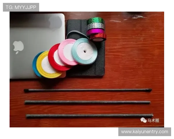 开云体盲：开云体盲患者的康复训练方法与实用技巧