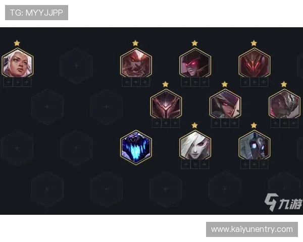 开云体育国际官网新手指南，快速入门体育竞猜与投注技巧分享