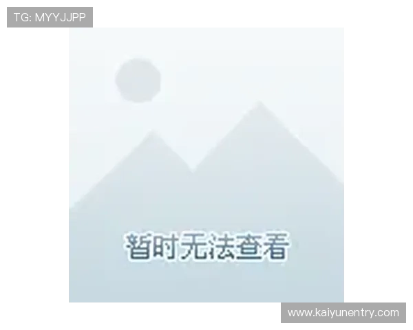 开云体育官网客服帮助用户解决各种账户登录与支付问题