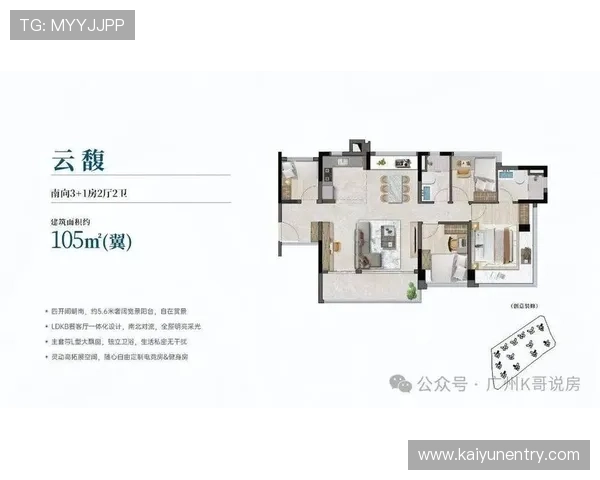 开云国际入口VIP专属服务介绍尊享个性化定制体验