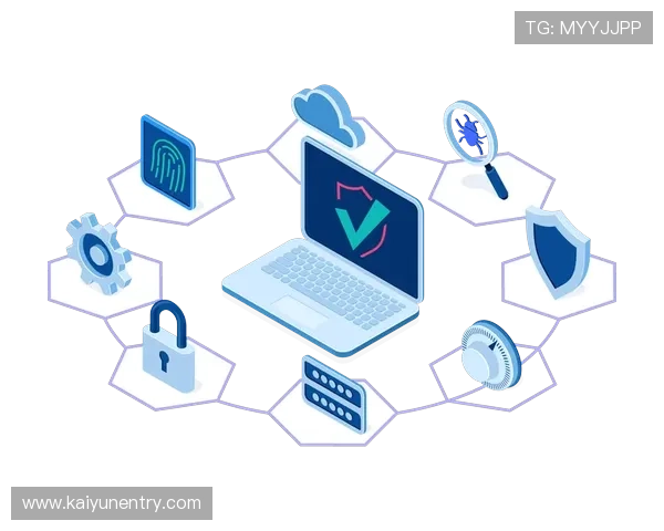 开云官网活动优惠时间安排及参与方式全攻略助你不错过每一次优惠