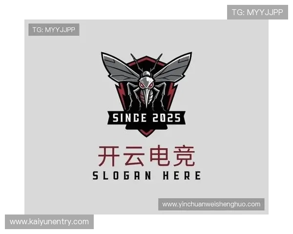 开云电子竞技app在线登录界面优化，操作更便捷体验更流畅