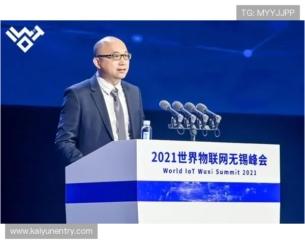 开云网页版官方登录指南，详细步骤帮助你快速进入账号界面