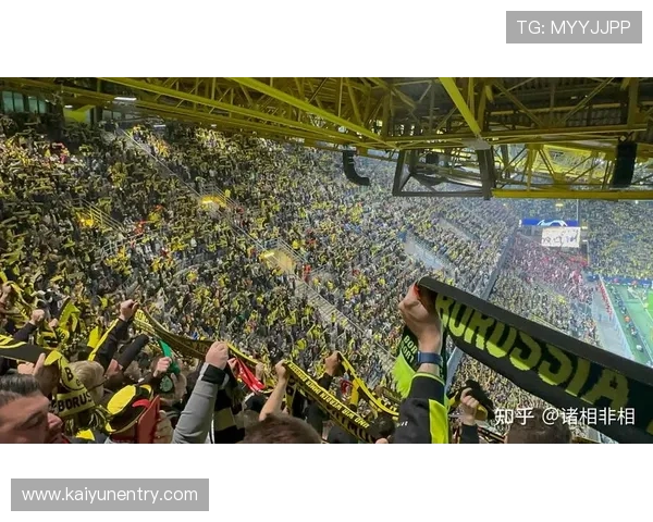 开云金年会足球官网丰富的赛事数据分析，助力球迷深入了解球队战绩