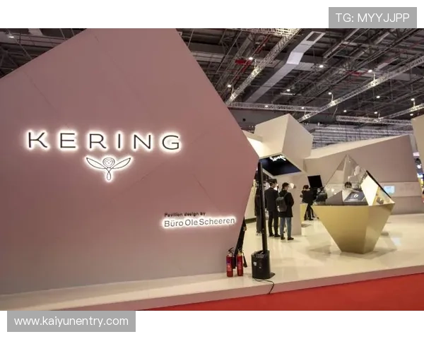 开云集团娱乐平台会员专属福利活动每日新鲜精彩不断