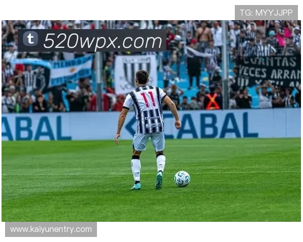 开云足球直播:实时高清赛事尽在掌握,精彩不容错过 开云足球直播:实时高清赛事尽在掌握,精彩不容错过