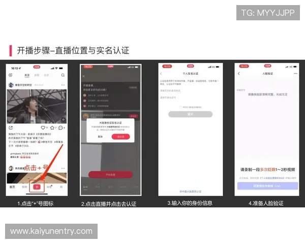 开元棋牌正规网址如何选择，诚信运营平台必看指南