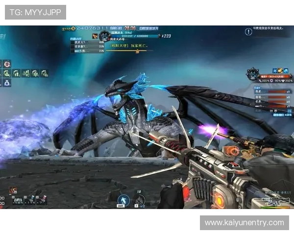 开云KY官网真人游戏最新版本更新内容，带来更流畅的游戏体验和新玩法