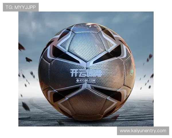 开云体育下载app官网安全下载指南，保障你的账号信息安全无忧