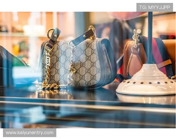 开云入口平台：引领时尚潮流的全球奢侈品牌官方入口网站