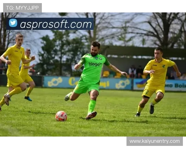 开云体育网站官方入口安全可靠，快速进入体育直播与赛事资讯平台