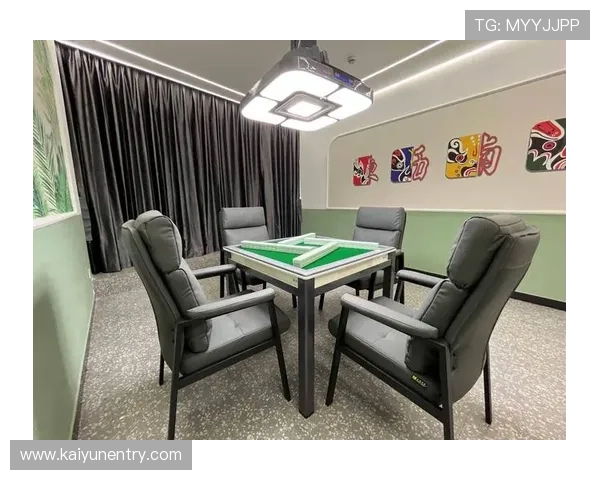 开云棋牌真人版：多平台同步支持让你随时随地享受棋牌乐趣