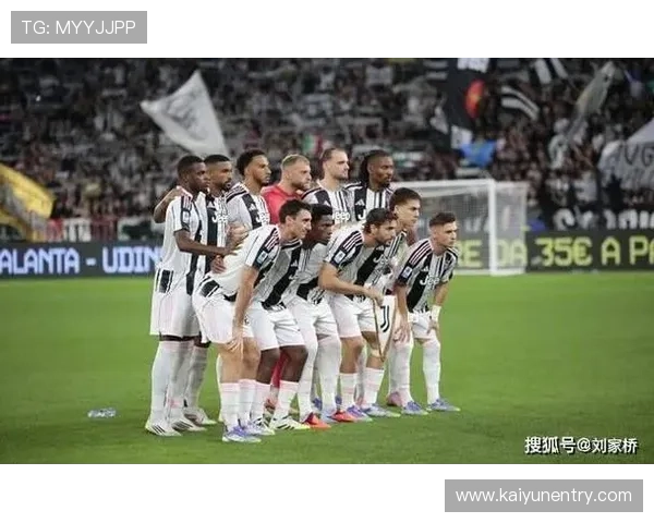 开云网站入口官网官方入口入口地址大全，提供多种登录方式满足不同用户需求