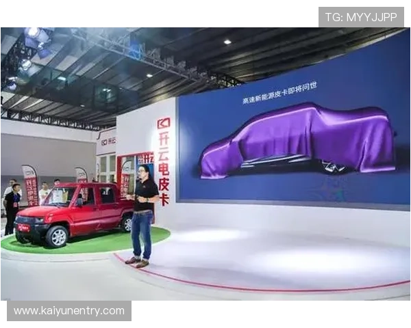 开云首页客户服务中心，解决您的购物疑问与售后保障问题