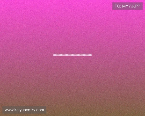 乐鱼开云体育赛事直播与回放功能全面升级提升用户观看体验的实用技巧