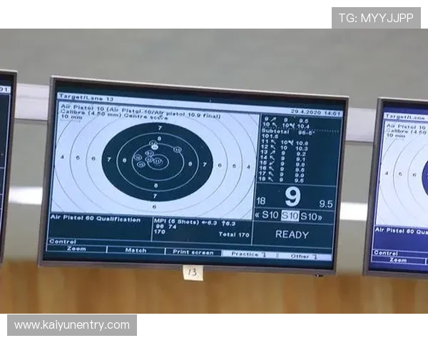 云开体育app官网手机版下载安装指南，轻松体验丰富的体育赛事直播和精彩内容
