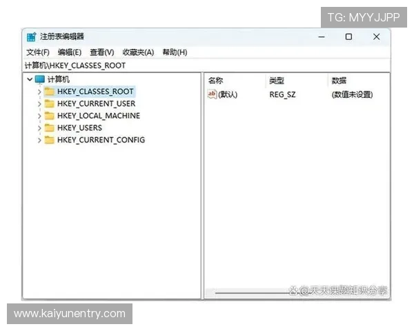 开云KY现金开户常见错误及解决方案避免注册过程中遇到的常见问题