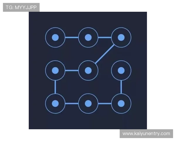 开云体育登录密码设置技巧与常见密码安全建议指南 开云体育登录密码设置技巧与常见密码安全建议指南
