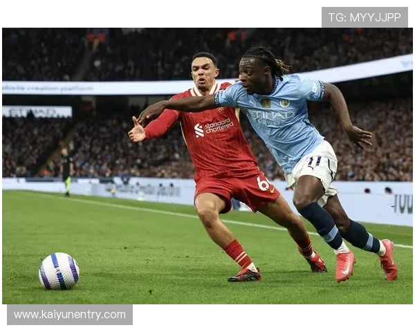 开云体育网站地址官方最新入口，提供安全稳定的登录体验与最新赛事资讯