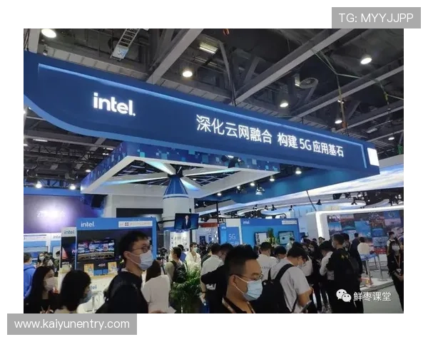 开云官方官网合作伙伴与授权店铺介绍,确保用户购买正品保障 开云官方官网合作伙伴与授权店铺介绍,确保用户购买正品保障