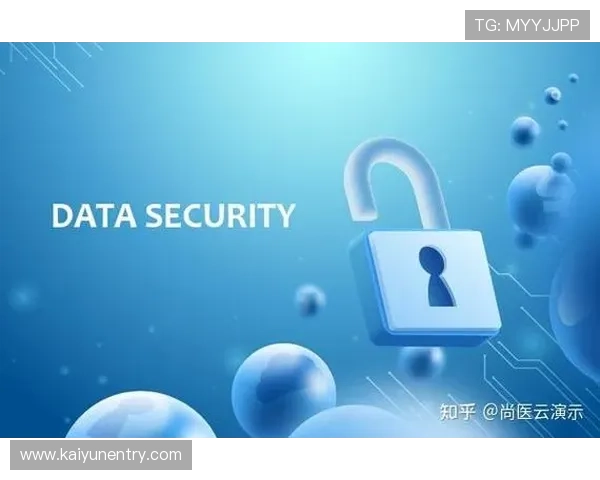 开云平台官网账号安全设置与密码找回方法，保障玩家个人信息安全