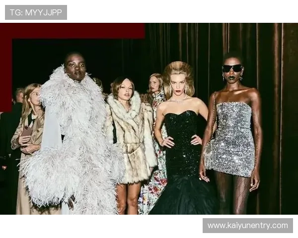 开云旗下品牌在全球奢侈品市场中的地位与品牌价值分析 开云旗下品牌在全球奢侈品市场中的地位与品牌价值分析