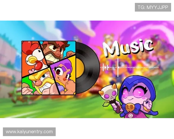 开云真人视讯用户评价与反馈,真实玩家分享平台体验与游戏乐趣的真实感受 开云真人视讯用户评价与反馈,真实玩家分享平台体验与游戏乐趣的真实感受