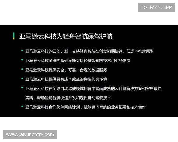 开云电子登录遇到问题怎么办?常见故障排查与技术支持详细攻略 开云电子登录遇到问题怎么办?常见故障排查与技术支持详细攻略