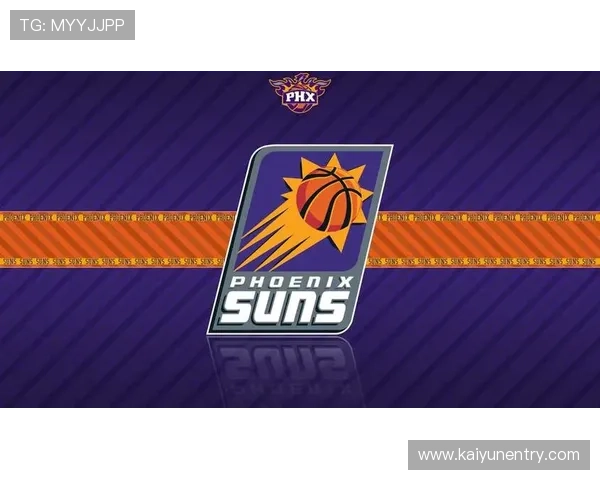 开运体育网站推荐,开启你的幸运体育之旅 开运体育网站推荐,开启你的幸运体育之旅