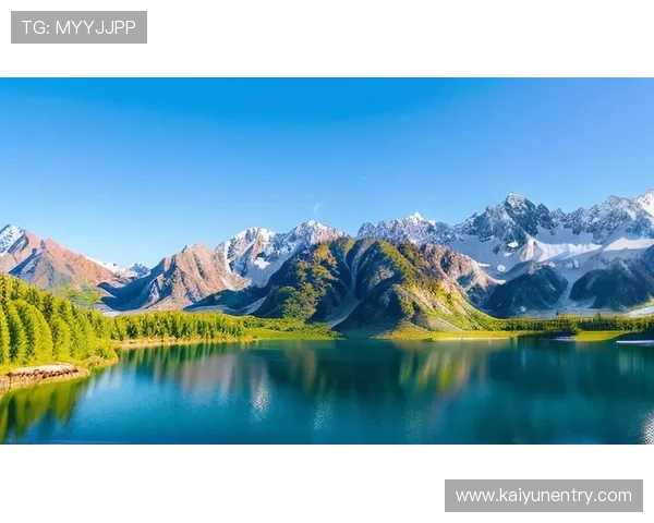 开运的秘密:掌握这些技巧让你好运连连,生活更加顺利