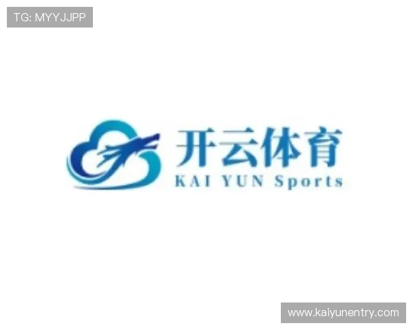 探索开云体育全站网址的最新动态与活动信息