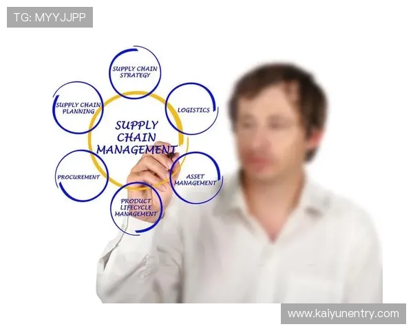 探索开云旗舰网站丰富多样的产品类别,满足每一位消费者的个性化需求 探索开云旗舰网站丰富多样的产品类别,满足每一位消费者的个性化需求