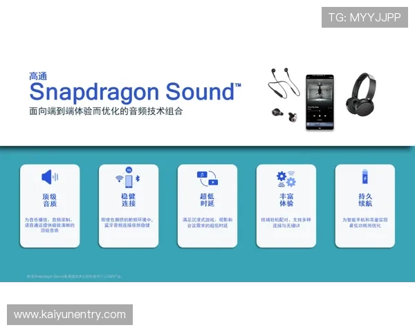 深入了解开云入口平台与用户体验的关系 深入了解开云入口平台与用户体验的关系