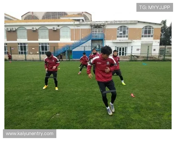 获取开云体育官方下载地址的全攻略,让你轻松玩转体育直播 获取开云体育官方下载地址的全攻略,让你轻松玩转体育直播