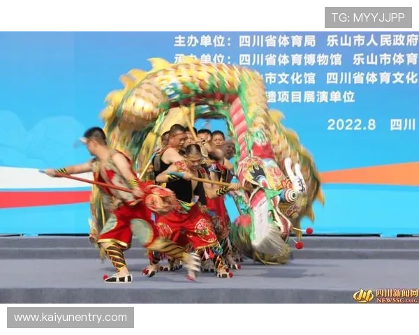 访问开运体育旗舰厅下载官网,享受高清流畅赛事观看体验,开启属于你的体育盛宴 访问开运体育旗舰厅下载官网,享受高清流畅赛事观看体验,开启属于你的体育盛宴