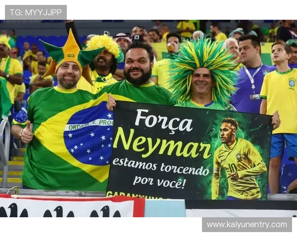 畅游在开云直播看球的世界,与球迷们共同享受赛事精彩