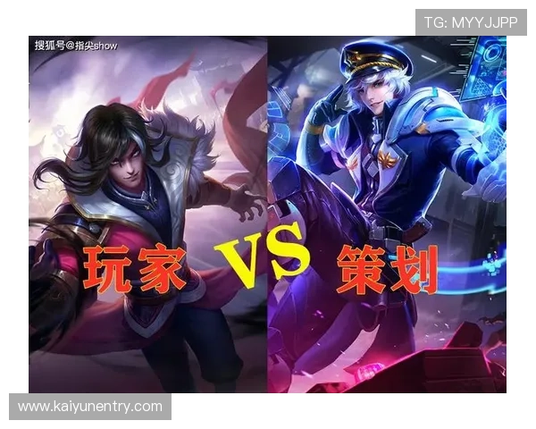 KY娱乐游戏安全性分析及防沉迷措施保障玩家健康娱乐环境的实用指南