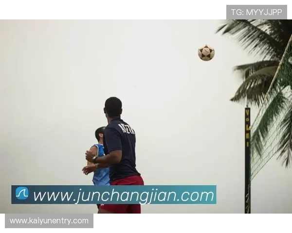 云体育下载平台最新版本，畅享高清赛事直播与丰富体育内容推荐