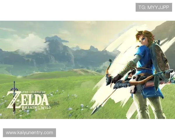 如何通过kai云体育入口快速登录，享受优质体育内容和个性化推荐服务