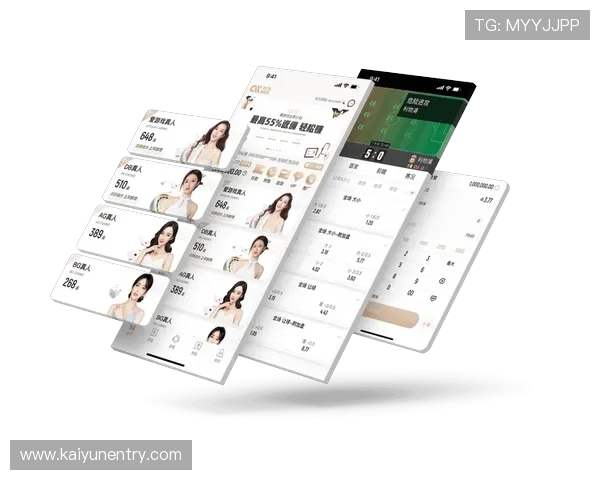 开云体育入口注册流程详解，帮助新用户快速掌握注册技巧与注意事项