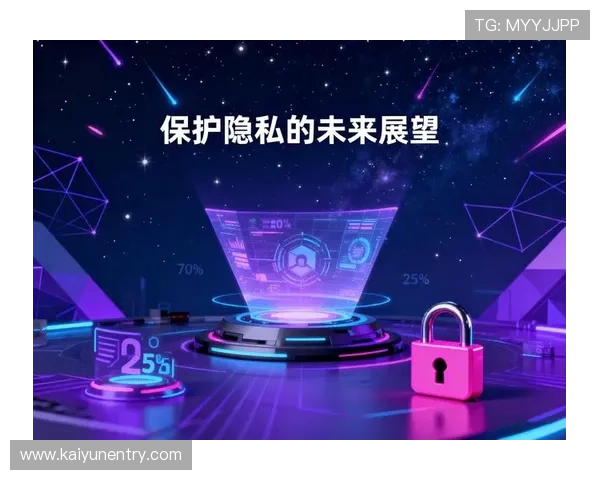 开云官方网站登录入口安全保障措施，保障用户账号信息安全与隐私保护