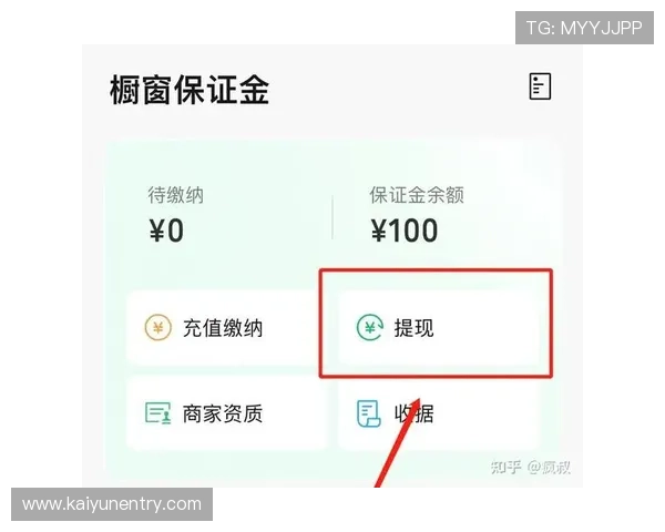 开云新人福利提现条件详细说明帮助玩家理解并顺利完成提现