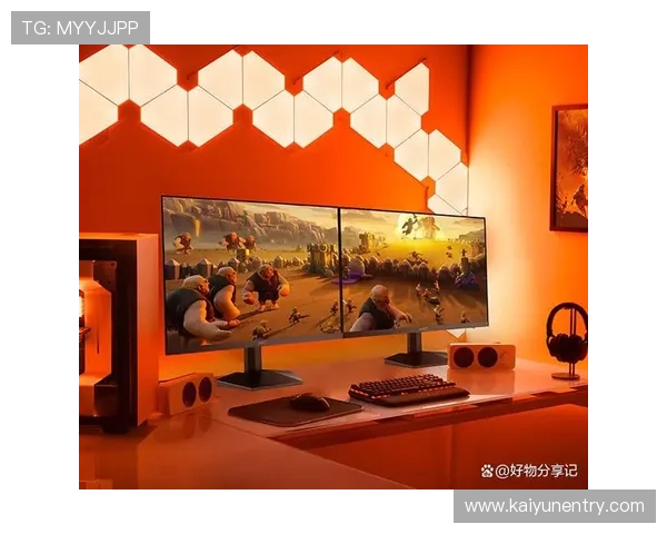 开云网址官方网站安全可靠访问指南，确保玩家畅享游戏乐趣无后顾之忧