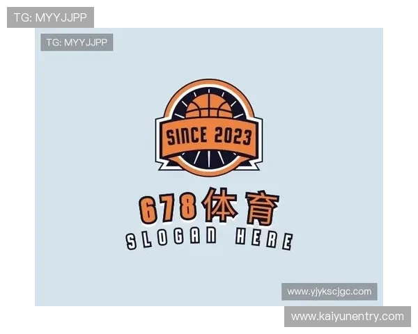 开运体育官网下载入口，轻松注册账号享受丰富体育赛事直播与赛事分析