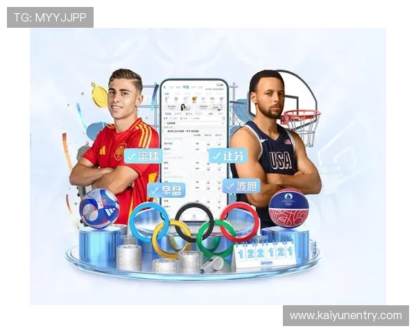 开运app官网登录入口官方渠道下载，确保安全稳定体验丰富的开运功能