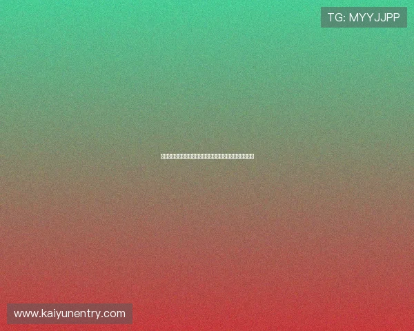 掌握开运秘籍让你的游戏角色在关键时刻逆转乾坤的详细指南