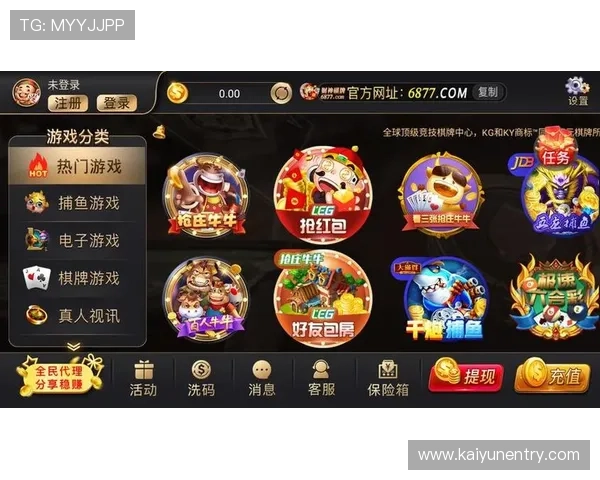 开云体育app官网下载地址官方最新链接,详细介绍下载安装流程与注意事项
