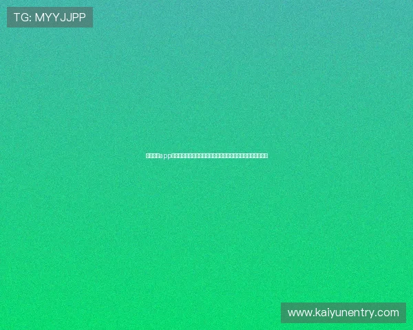 乐鱼体育app在线提供专业赛事分析和预测,帮助用户做出更明智的投注决策 乐鱼体育app在线提供专业赛事分析和预测,帮助用户做出更明智的投注决策